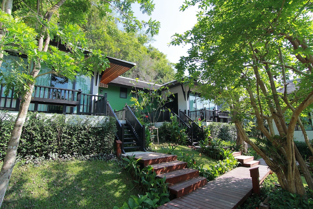 Numsai Khaosuay Resort 31/43