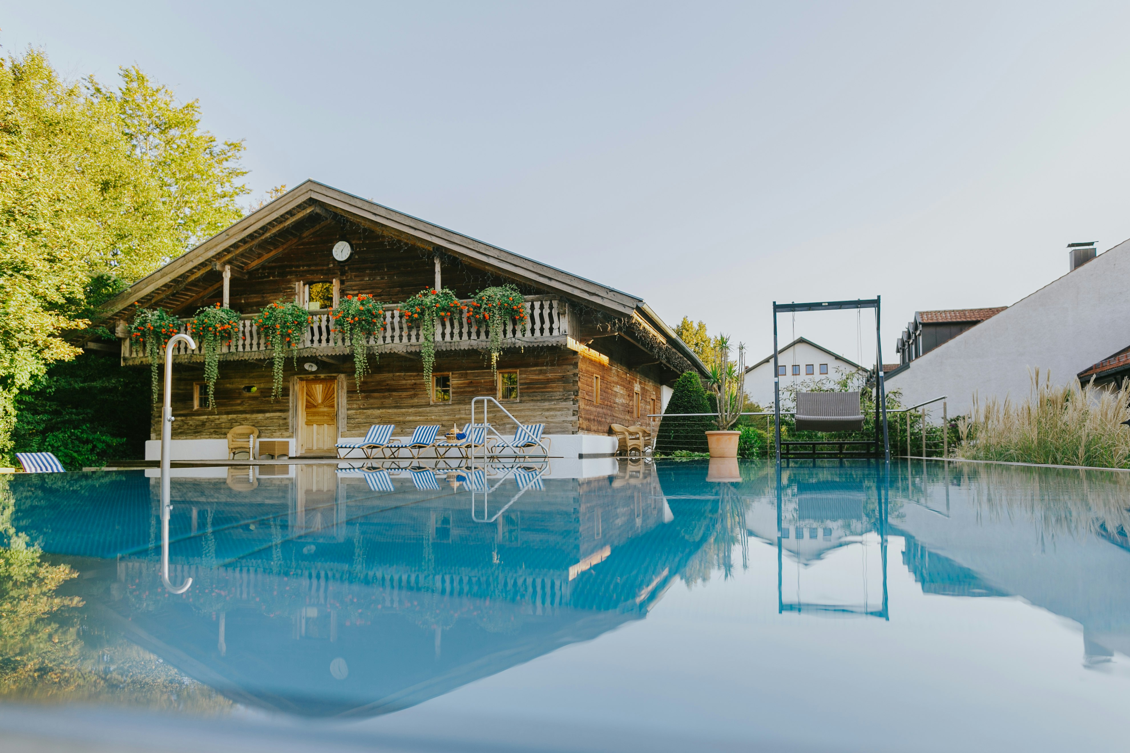Hotel Drei Quellen Therme 2/31