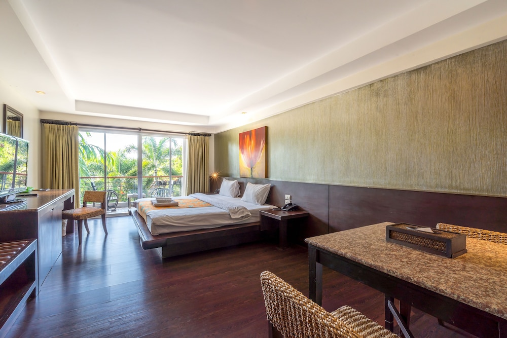 Baan Suwantawe 35/66