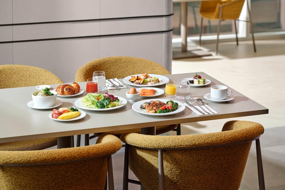 Wyndham Goseong Gangwon 95/111