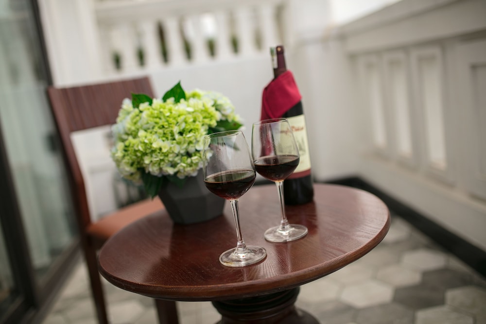La Selva Premium Hotel 40/50