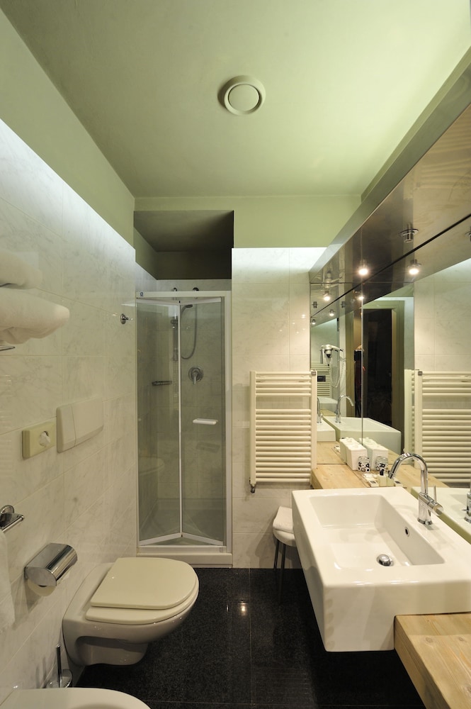 Art Hotel Boston 43/68