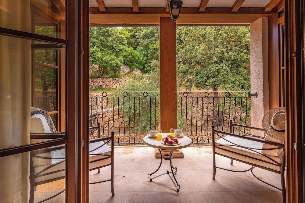 Hotel Creu de Tau Art and Spa - Adults Only 84/111