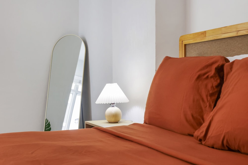 Tropics Hotel And Hostels 24/49