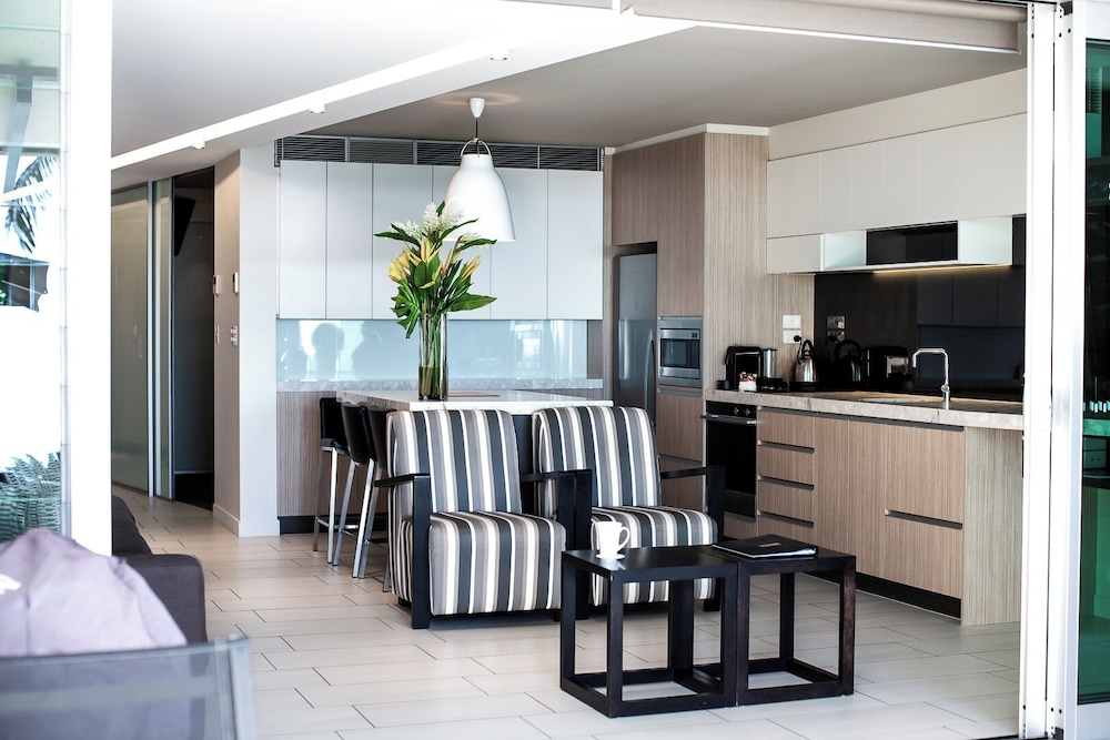 Seahaven Resort 35/51