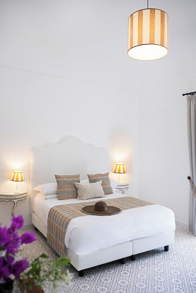 Alcione Residence 25/73