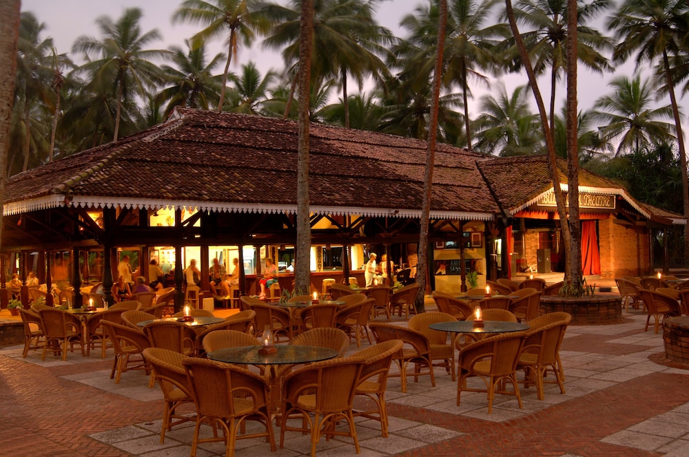 CLUB BENTOTA 45/50