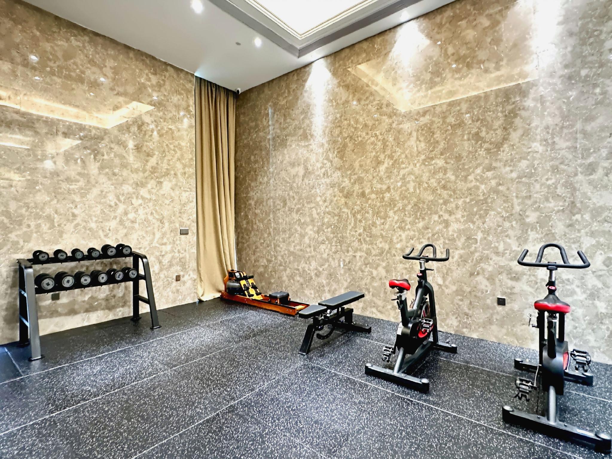 Vienna Hotel (Shunfengshan Park, Shunde) 30/46