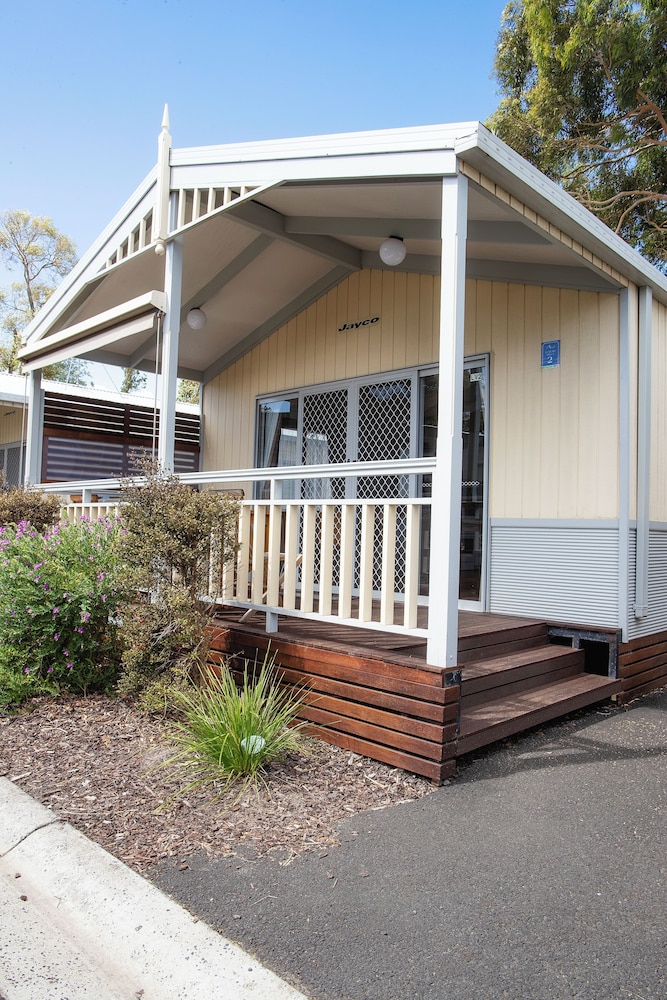 BIG4 Ingenia Holidays Inverloch 3/49
