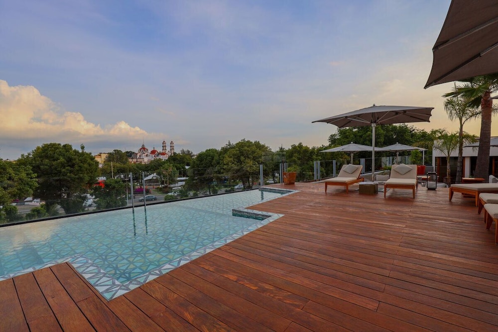 Cartesiano Boutique & Wellness Hotel 46/50