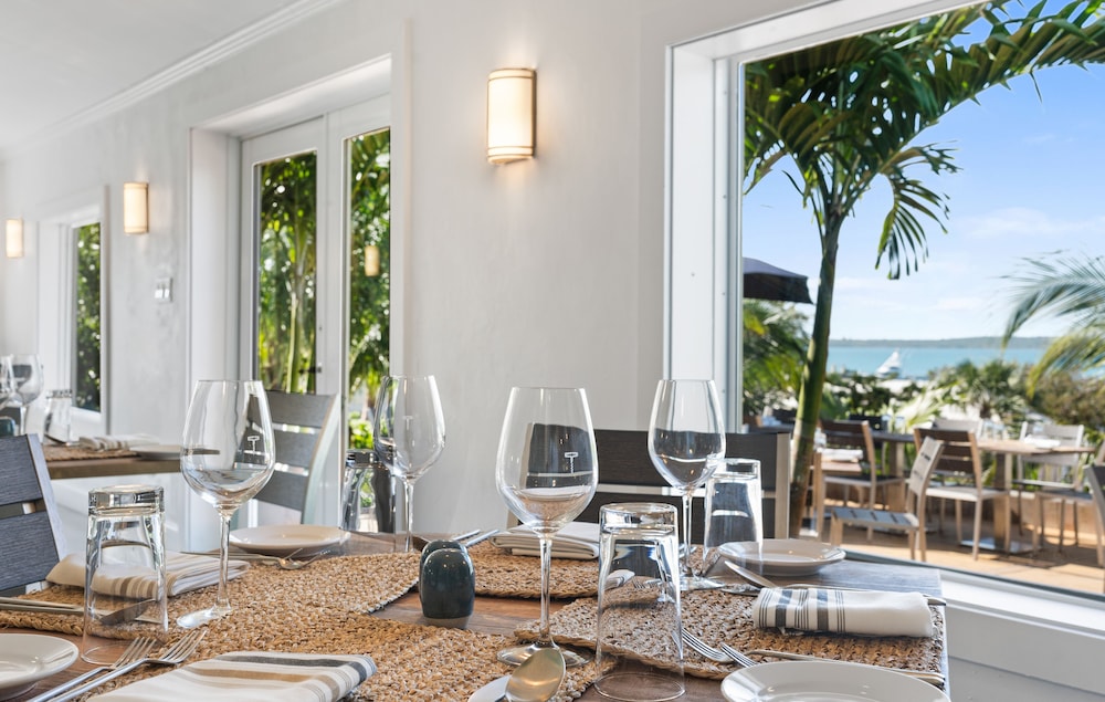 Romora Bay Resort Marina 22/50