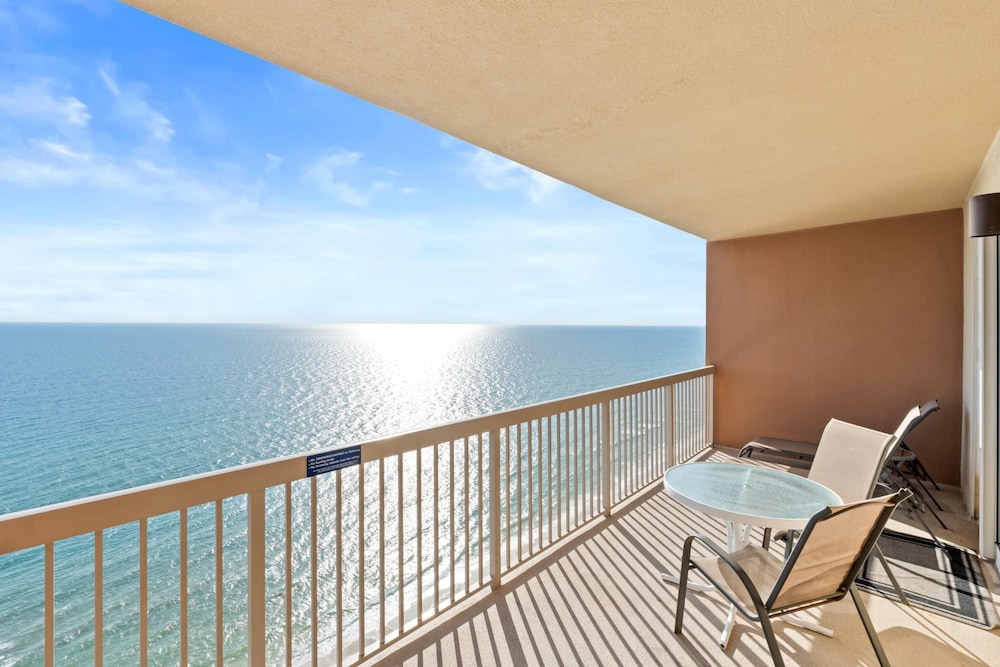 Sunrise Beach Resort By Panhandle Getaways 35/62