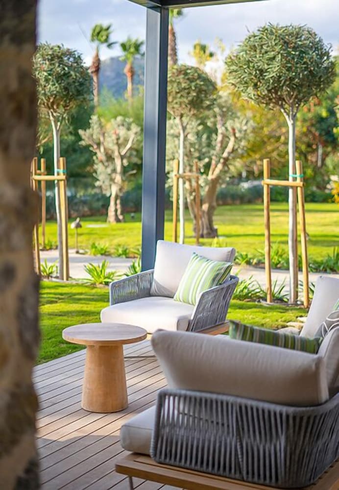Palaia Hotel Datca 35/57