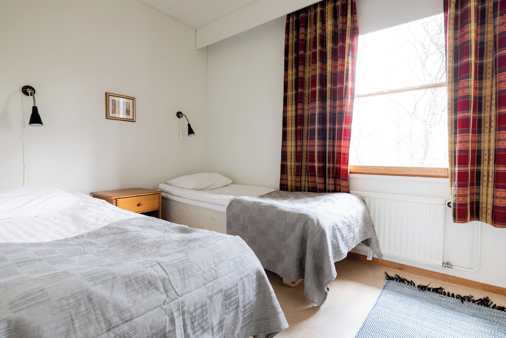 Lapland Hotels Kilpis 18/71