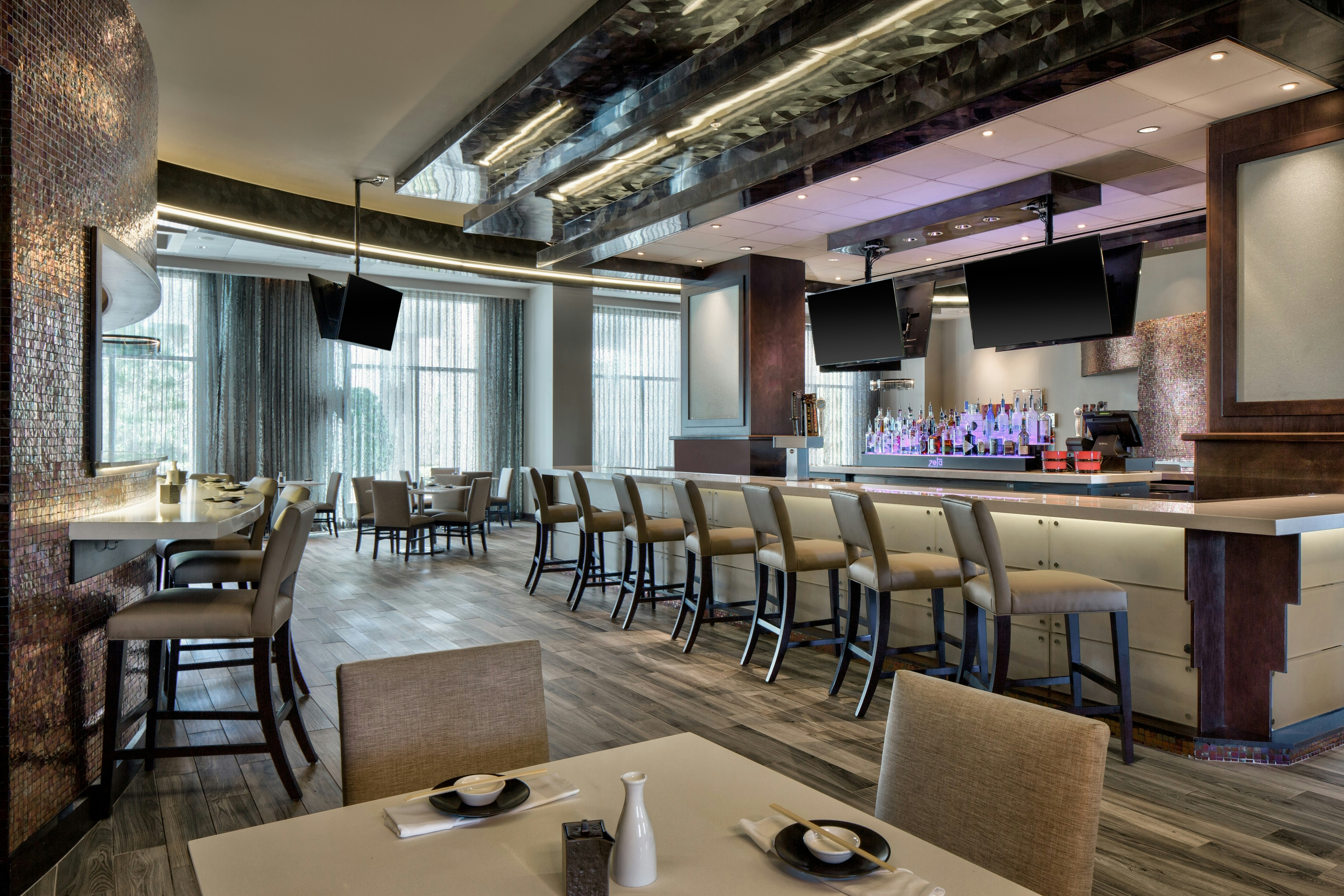 Signia by Hilton Orlando Bonnet Creek 56/78