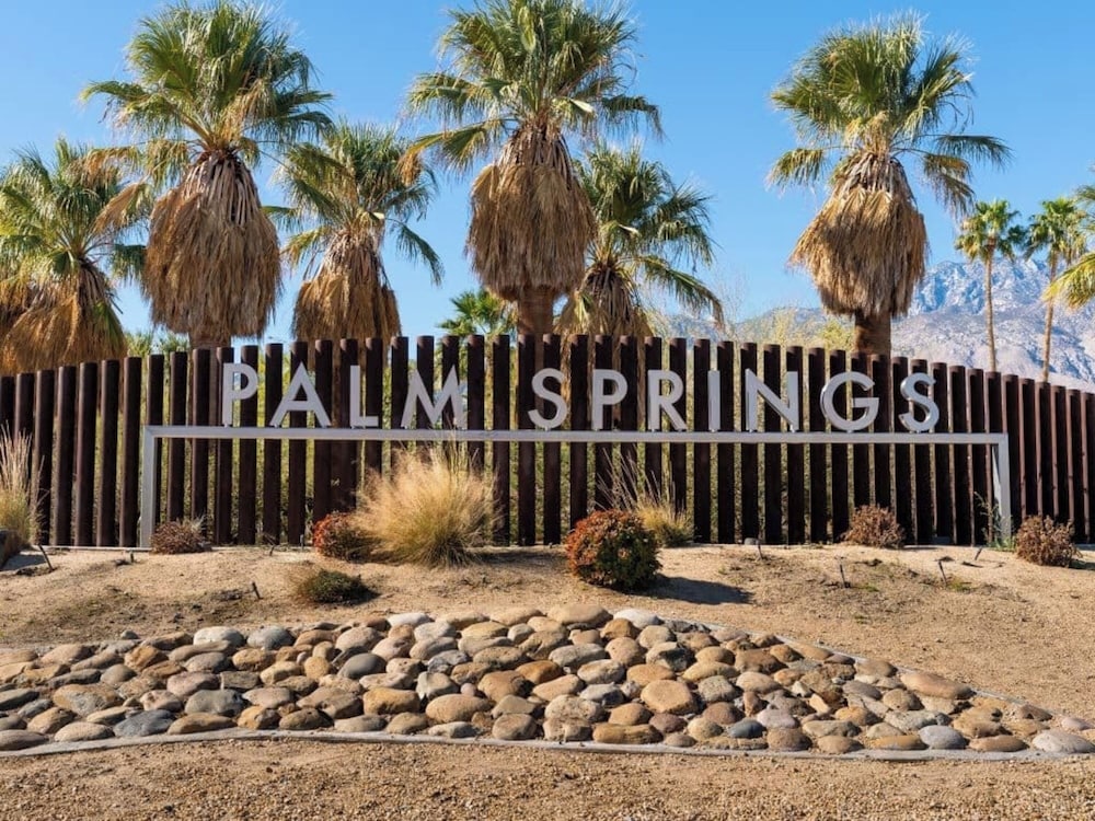 Raintree Apos S Cimarron Golf Resort 42/50