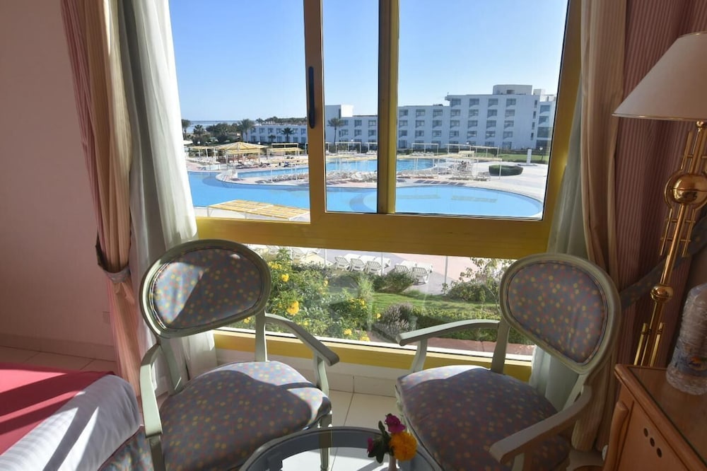 Amarina Sun Resort & Aqua Park 22/50