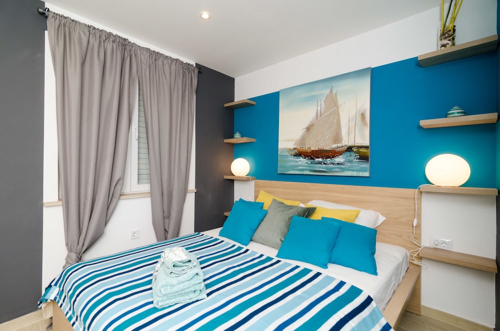 Apartments Zore Glavinic 14/50