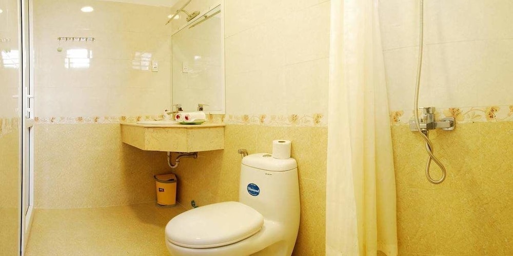Mango Garden Hoi An Homestay 12/62