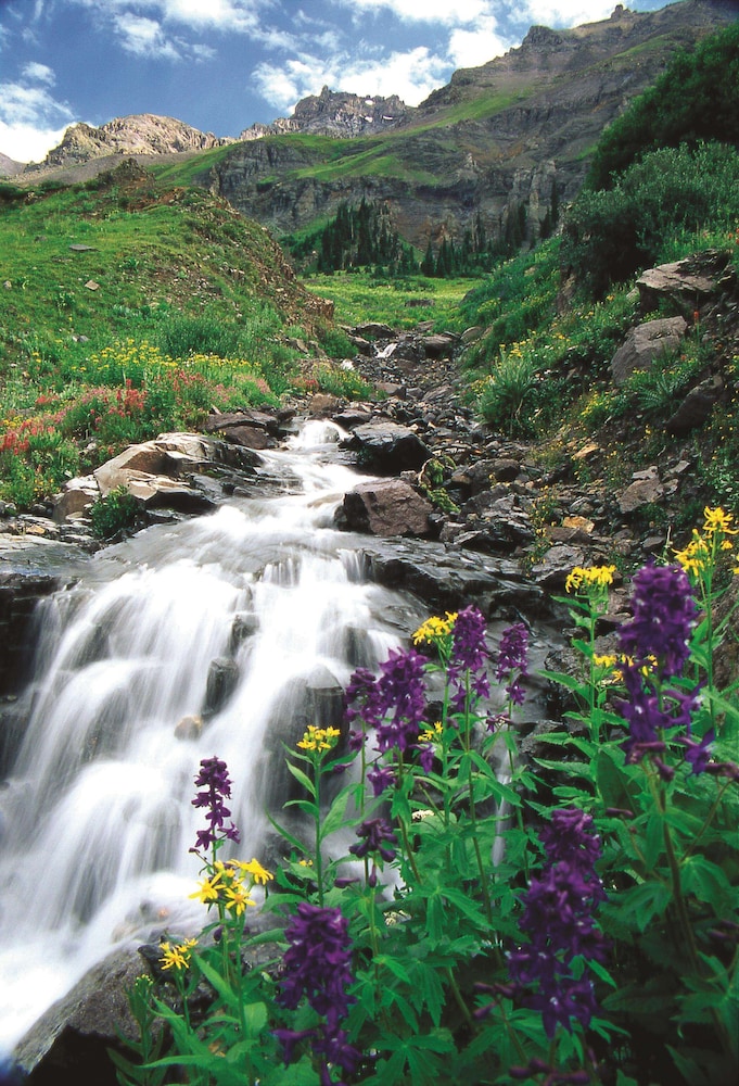 Fairmont Heritage Place - Franz Klammer Lodge 29/33