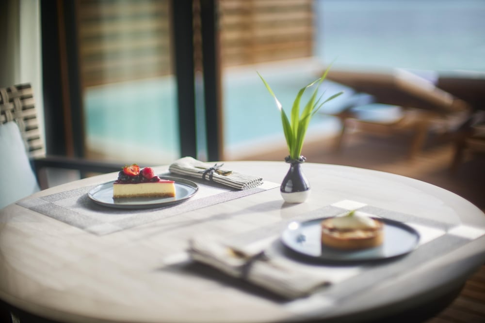 Anantara Veli Maldives Resort - Adults Only 55/69