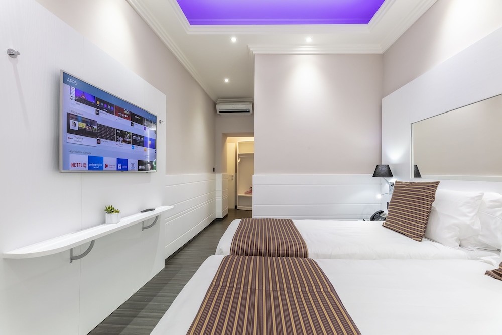 The One Boutique Hotel & Spa - Adults Only 32/75