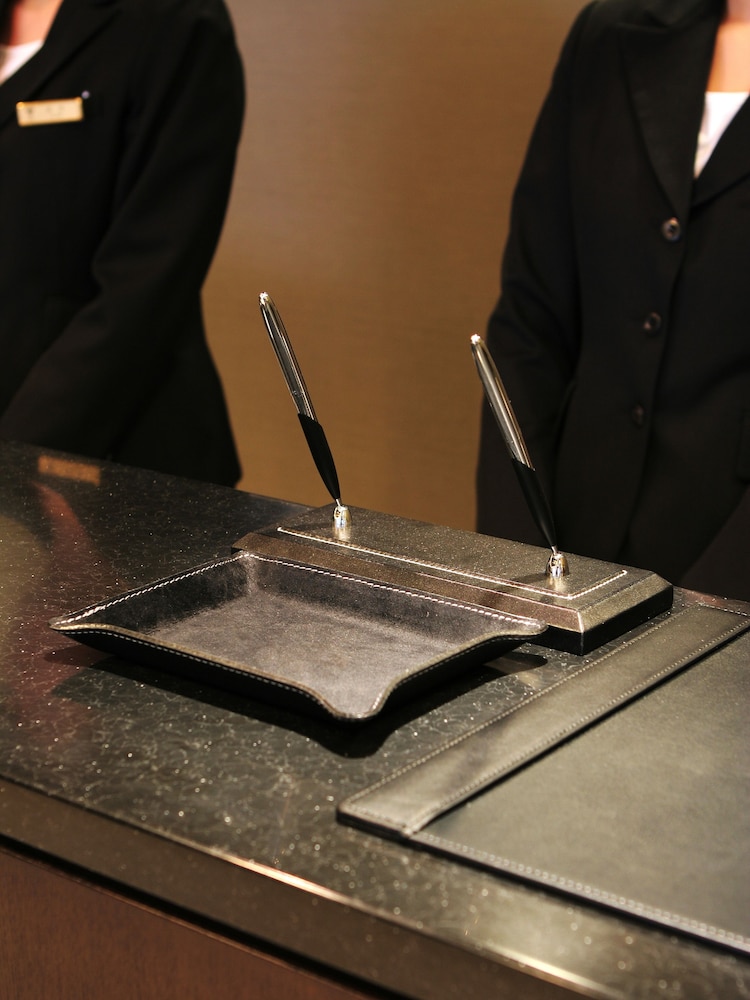 HOTEL VISTA KUMAMOTO AIRPORT 28/50