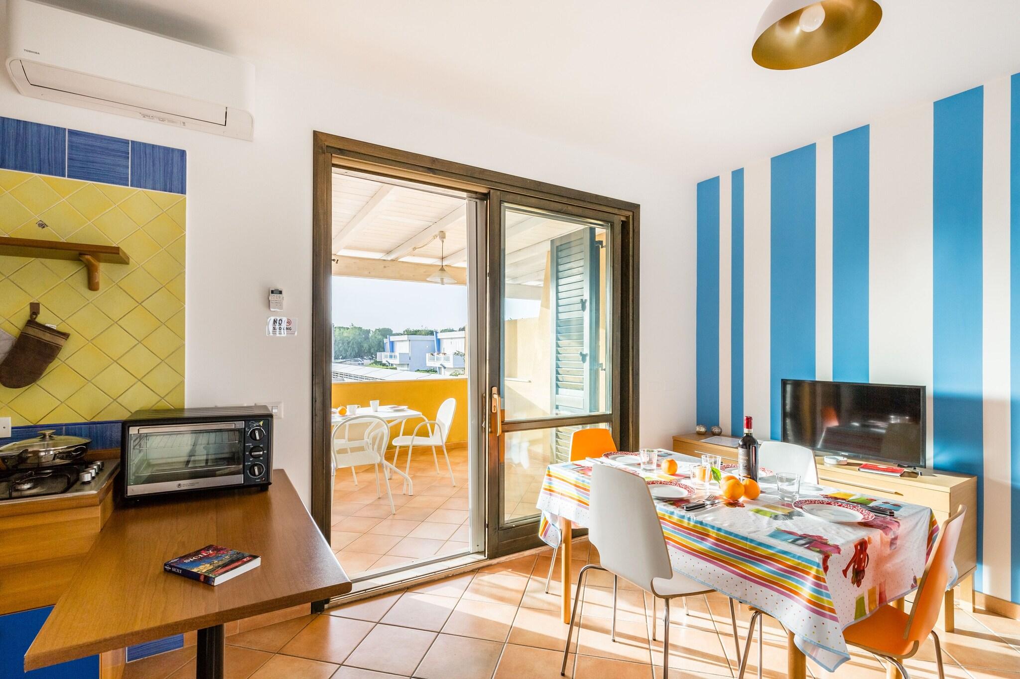 Andrea Doria Hotel 20/32