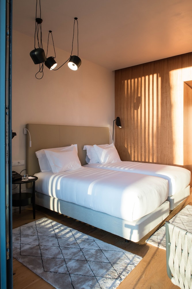 Aroeira Lisbon Hotel Sea & Golf 22/72