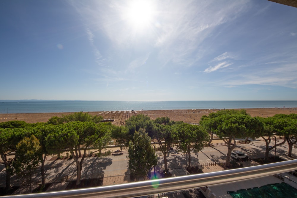 HOTEL AMBRA 26/50