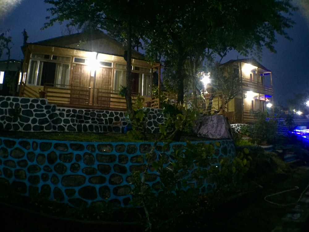 JJ's Village - Eco Resort 3/50