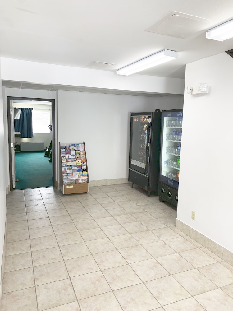 Motel6 McGraw, NY - Cortland 42/60