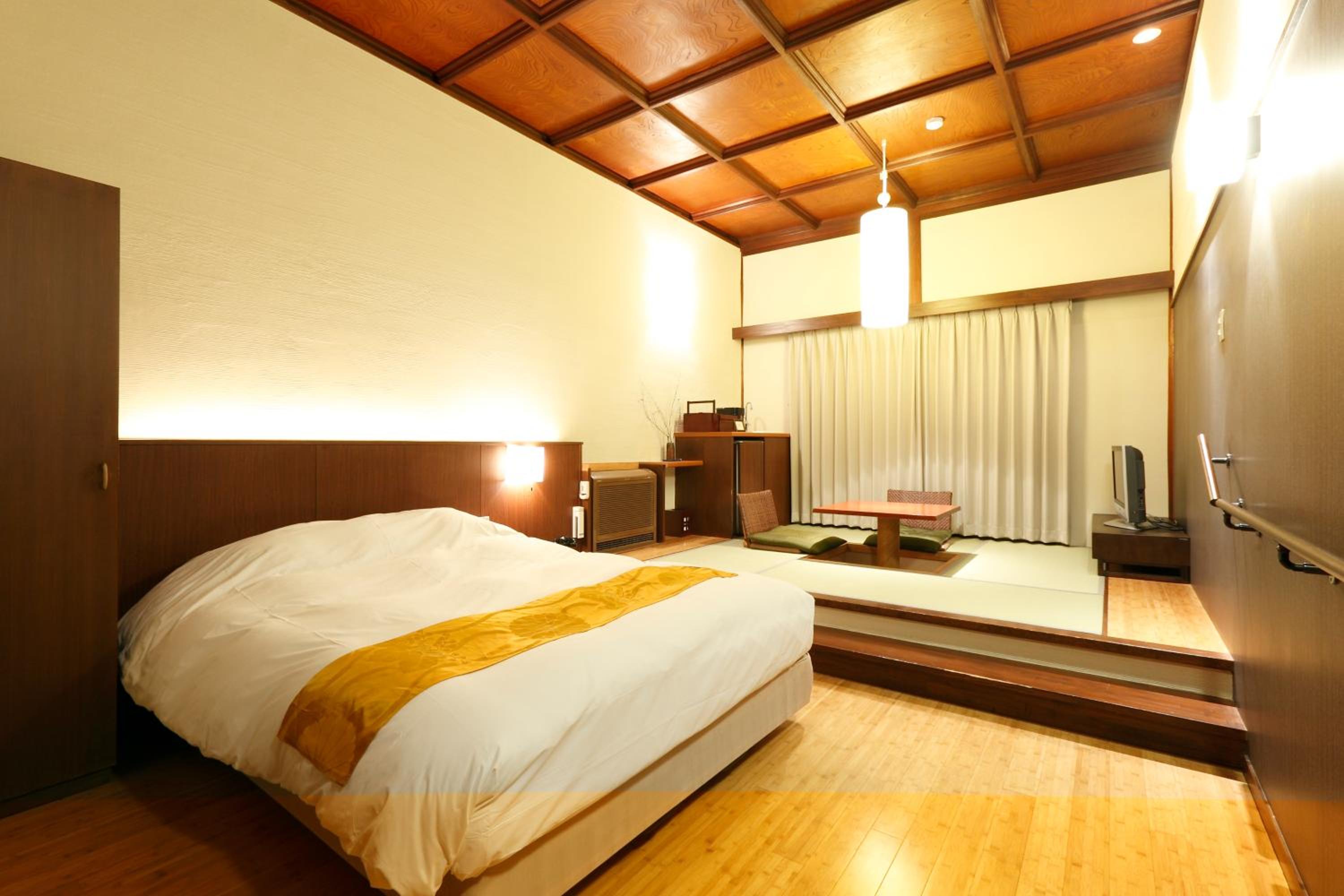 Room, Double Bed, Adult Only