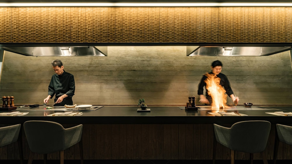 Hotel Kanra Kyoto 14/72