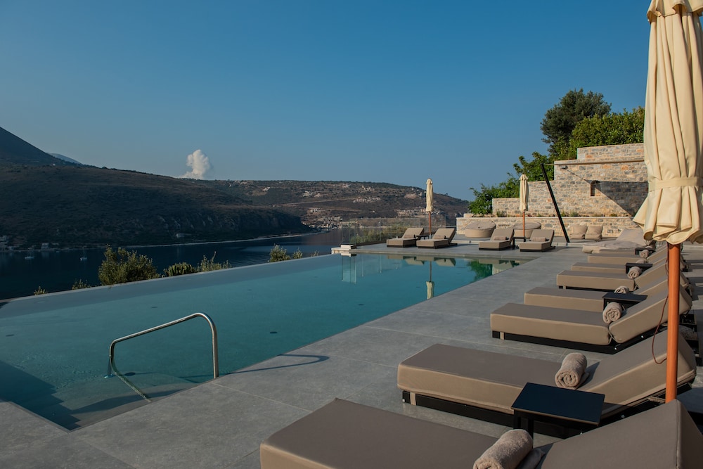 Manifest Boutique Hotel 23/50