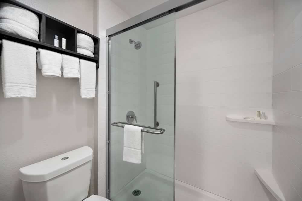 La Quinta Inn Columbus Dublin 27/69