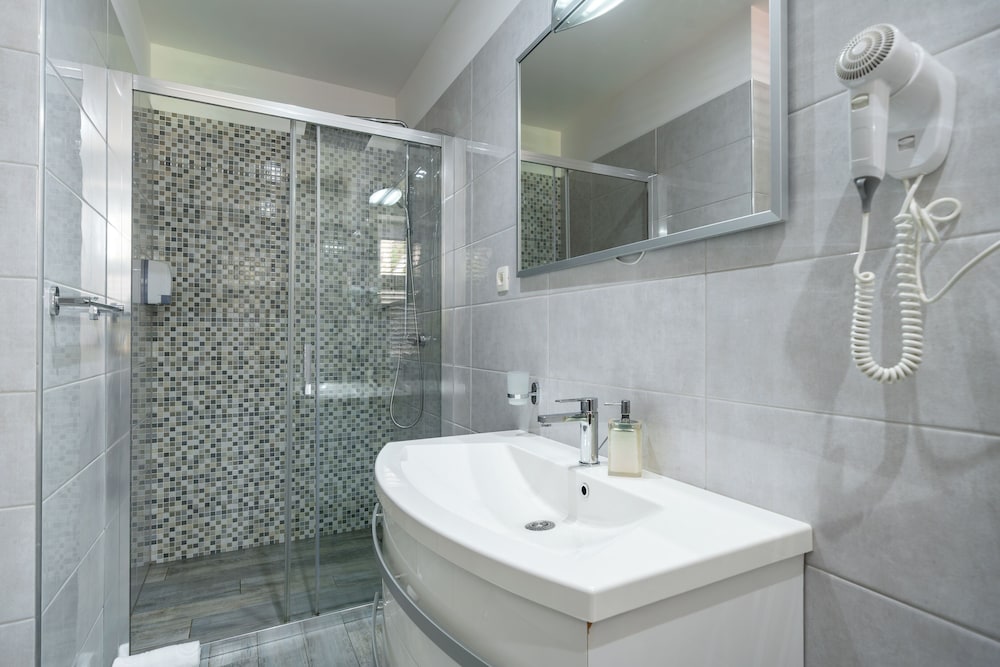 Luxury Rooms Floramye - Adults Only 70/80