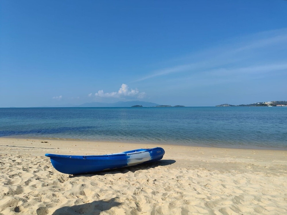 Prana Resort Nandana 46/50