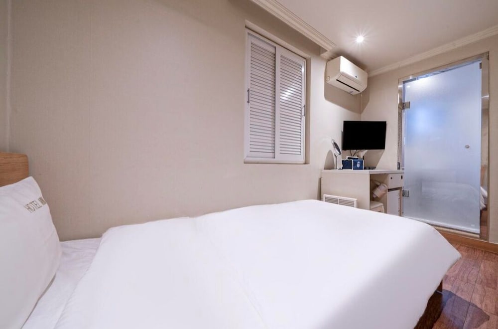 STANDARD, TWIN BEDS