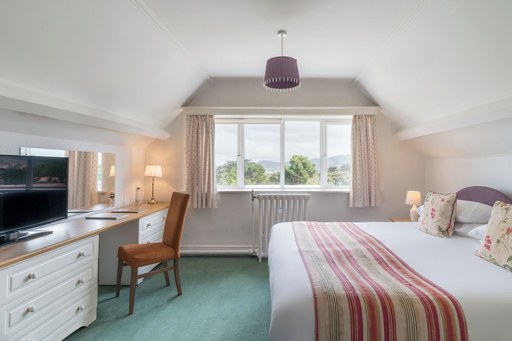 Northfield Hotel 15/72