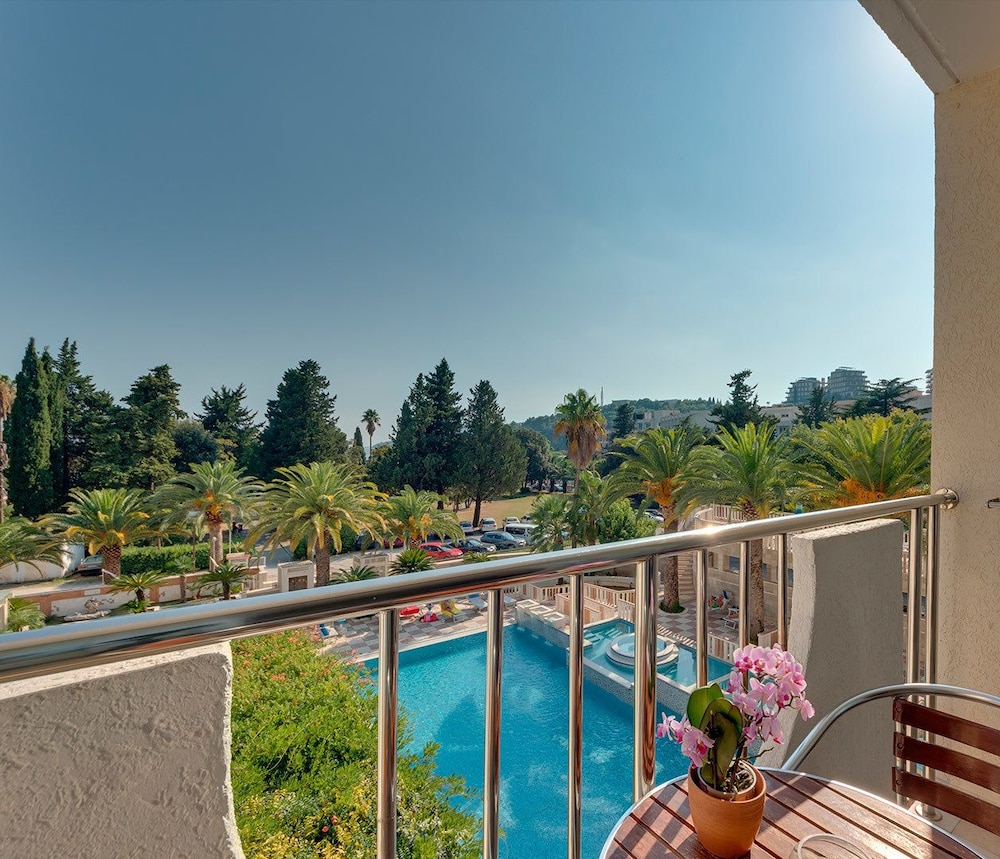 Mediteran Wellness And Spa Congress Center 62/62
