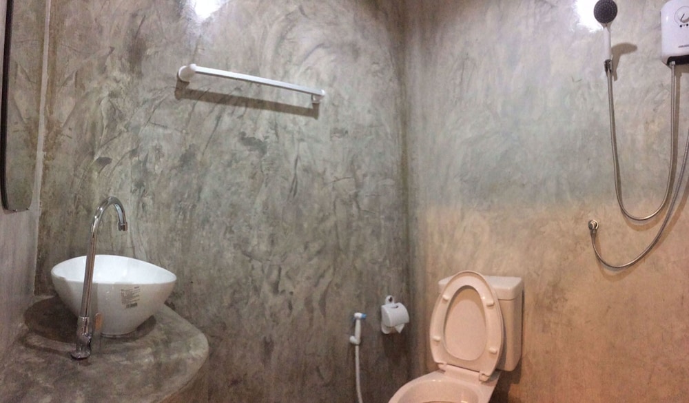 Wanlapa Farmstay 39/41