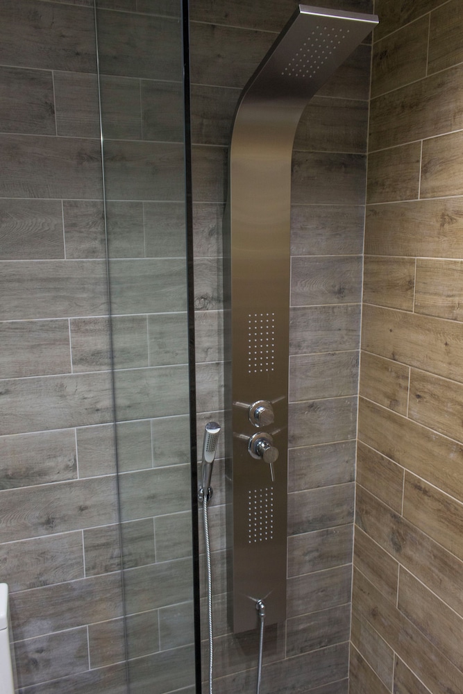 Thalassa Apartments 36/50