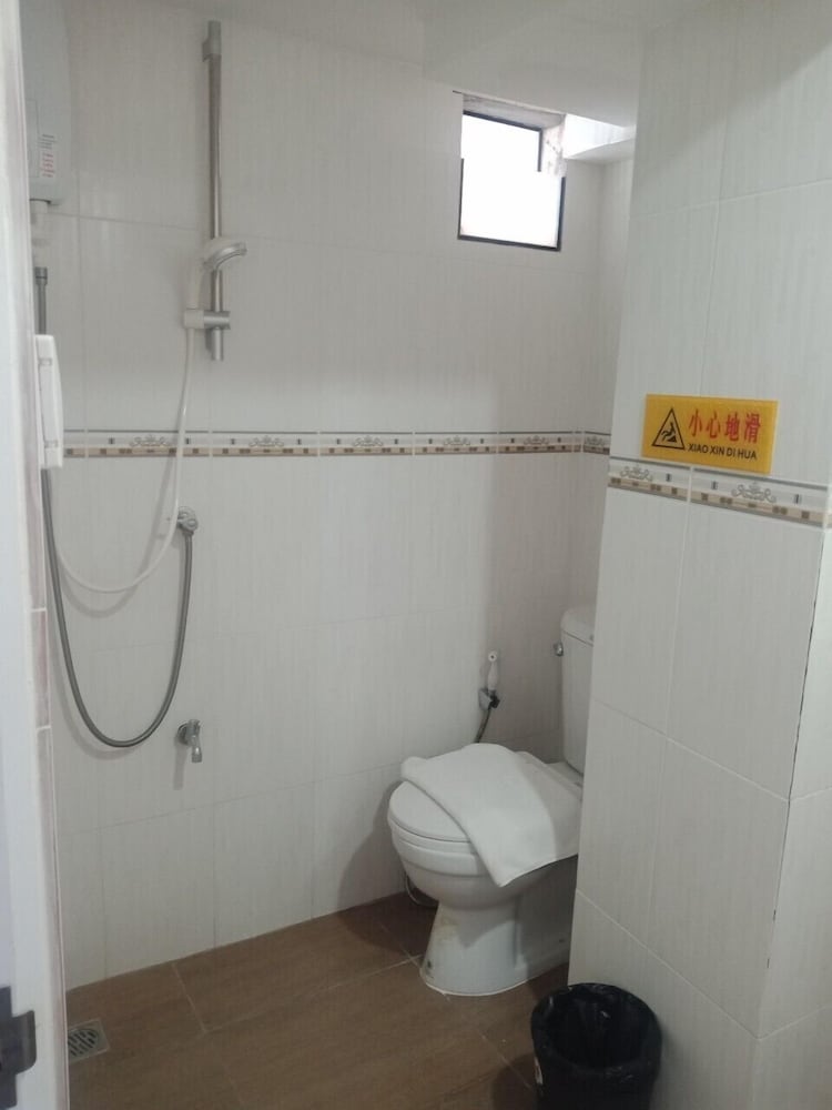 A Lanna Boutique House 49/50