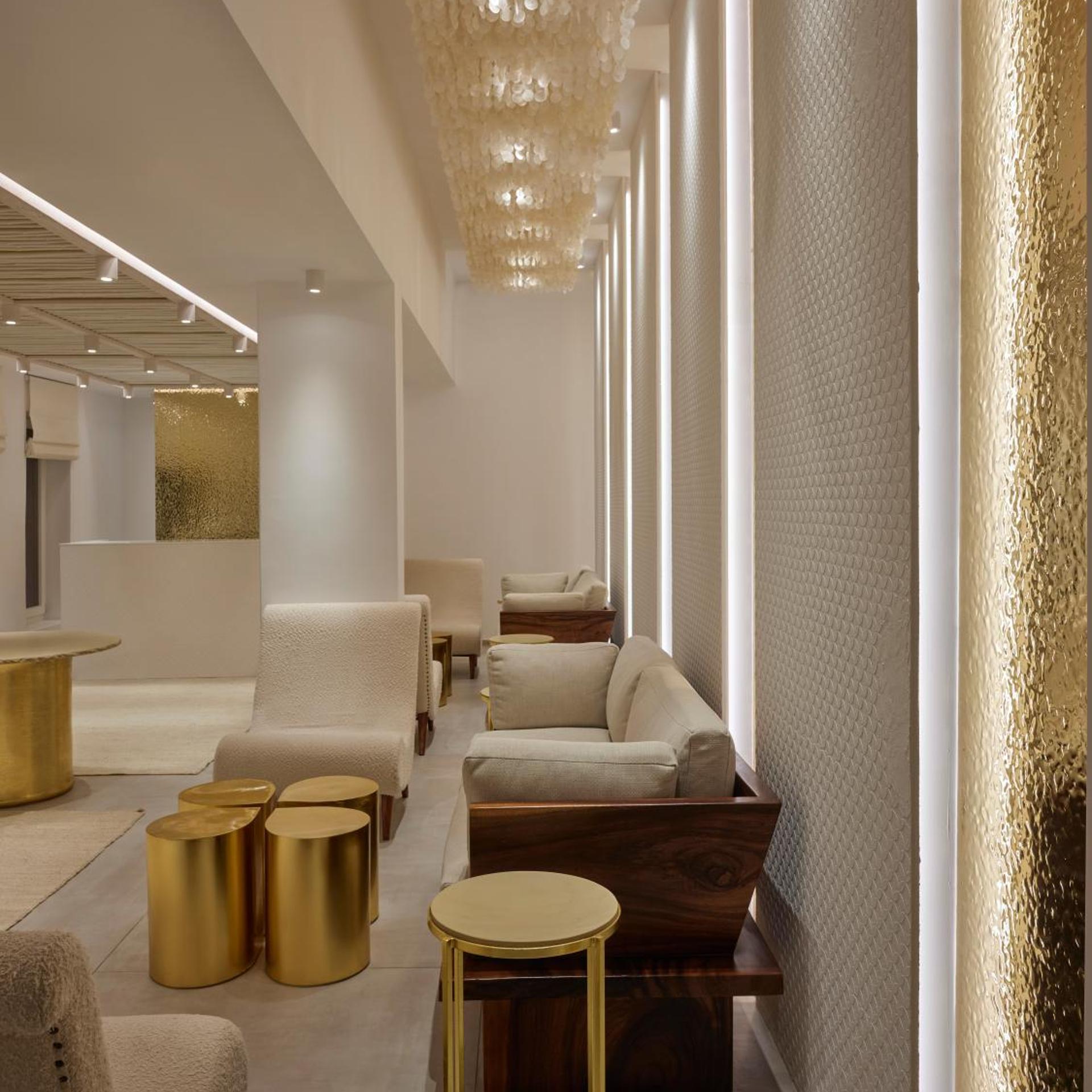 Icon Mykonos Hotel 30/51