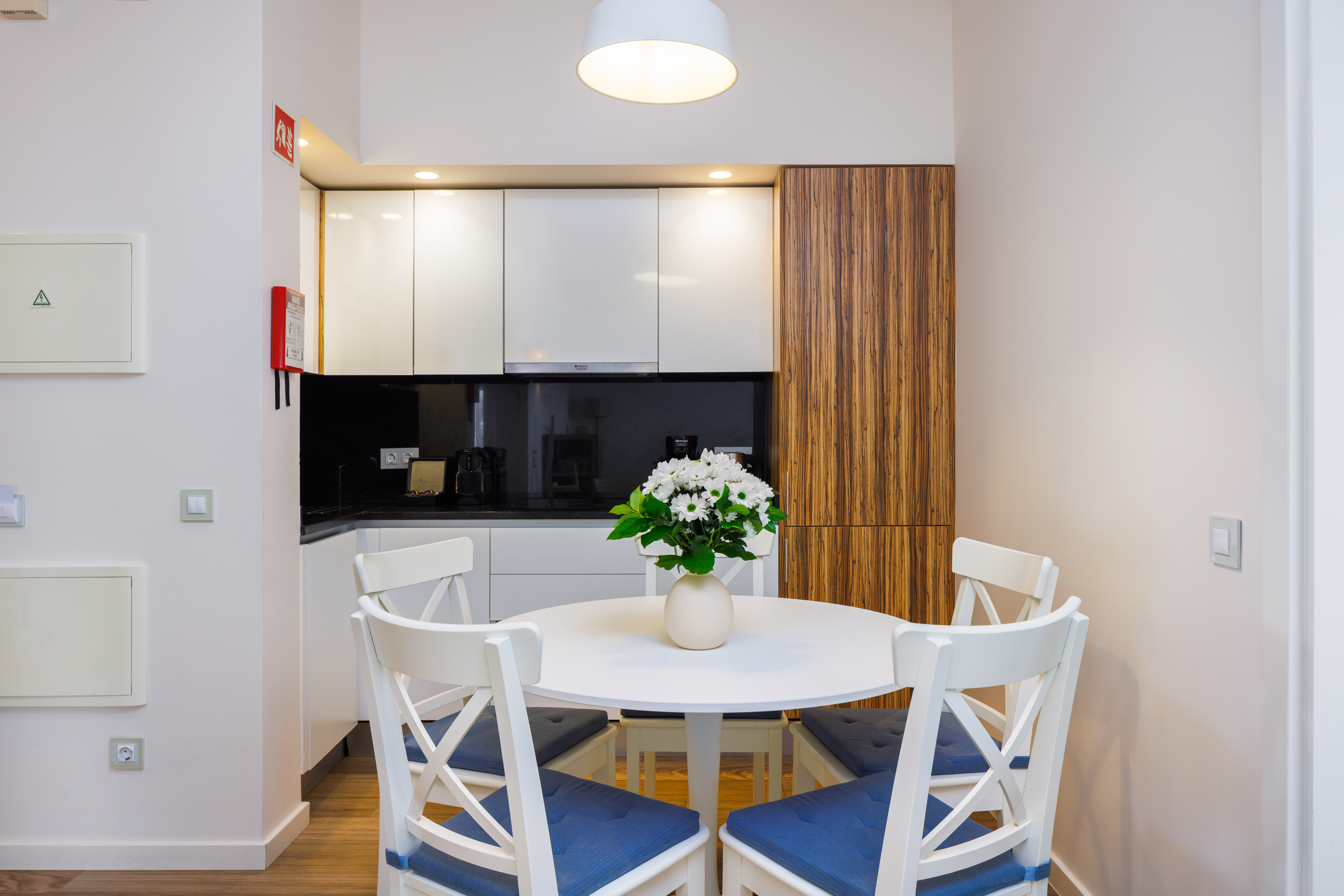 Pestana Alvor Beach Villas 12/33
