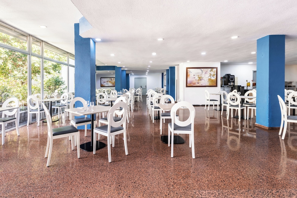 Catalonia Punta Del Rey Hotel 44/67