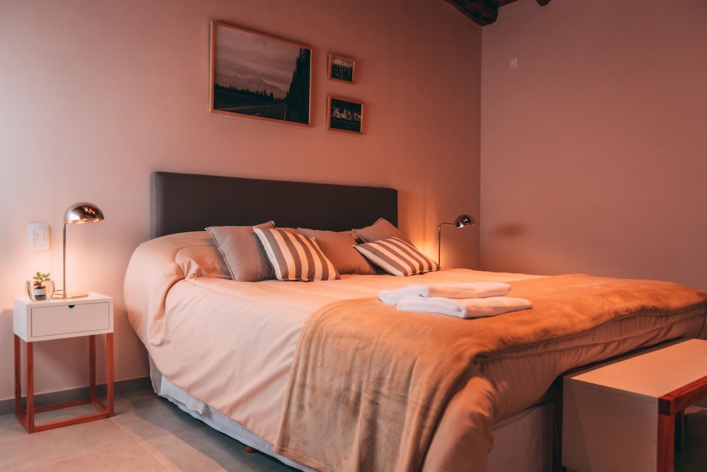Azalea Luxury Lodge 7/50
