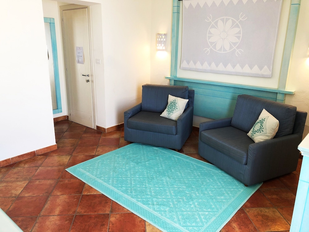 LH Pedraladda Resort 41/58