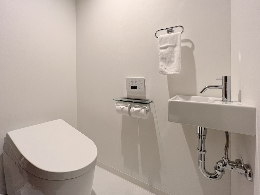 Yoin Hotel Kyoto Gion 37/49